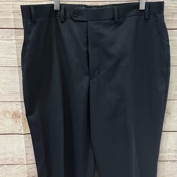 Michael Kors Other - Michael Kors Dress Pants 36/32